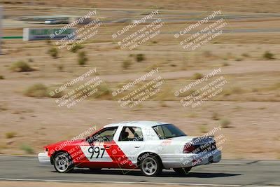 media/Jun-25-2022-Speed Ventures (Sat) [[c4357958d8]]/5-Yellow/940AM Turn 4B/